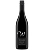 Waimea Estates Pinot Noir Waimea Nelson 2014